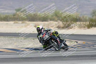 media/Oct-31-2025-CVMA Friday Practice (Fri) [[e9defcbea4]]/4-Racer 3 Practice - NRS/Session 3 (Turn 5)/